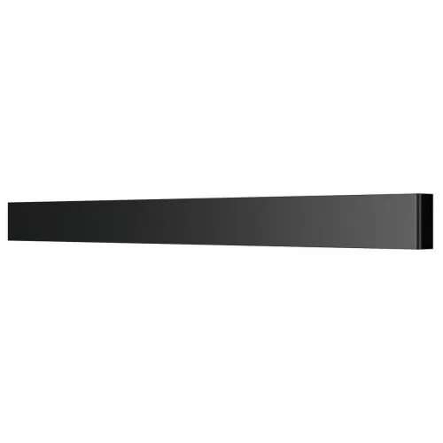 Настенный светодиодный светильник Lightstar Fiume 810537 