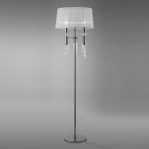 Торшер Mantra Tiffany 3869  фото 2