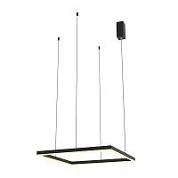 Подвесной светодиодный светильник Kink Light Альтис 08230,19P 