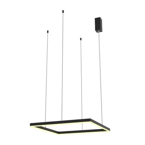 Подвесной светодиодный светильник Kink Light Альтис 08230,19P 