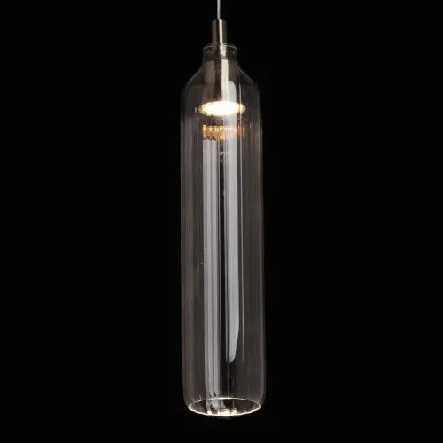 720011901 Кьянти 1*10W LED GU10 220 V люстра  фото 4