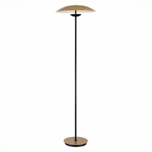 Торшер ST Luce ARMONICO SL6502.205.01 
