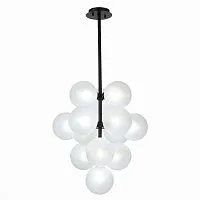 Подвесная люстра ST Luce Todo SL1184.413.13 
