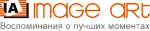 Image Art