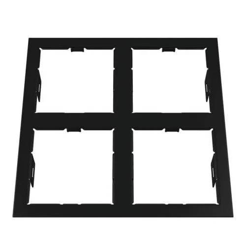 Рамка Lightstar Domino Quadro 214547 