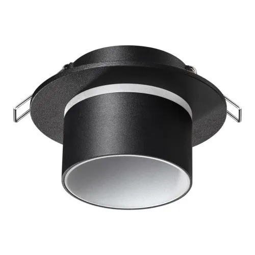 Светильник встраиваемый SONEX Lirio 370715 