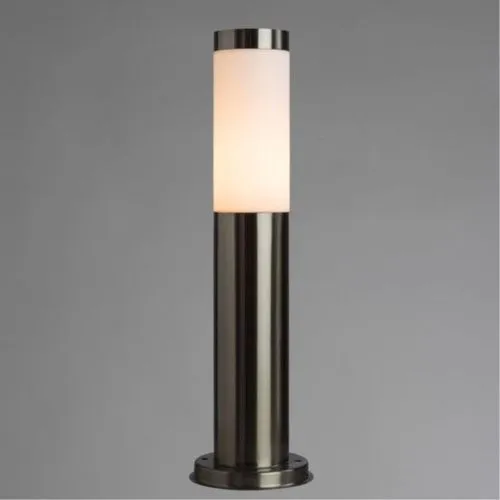 Уличный светильник Arte Lamp 68 A3158PA-1SS  фото 2