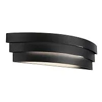 Настенный светодиодный светильник ST Luce Grecci SL1588.411.01 