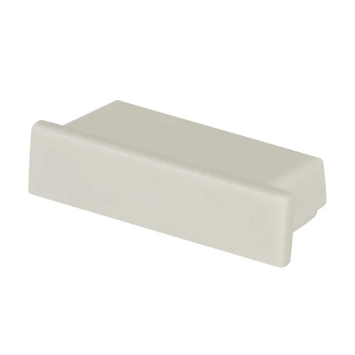 Заглушка Maytoni Technical для профиля ALM002S (10 шт) ALM002EC  фото 5