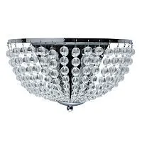 Настенный светильник MW-Light Бриз 111022902 