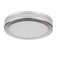 Встраиваемый светильник Lightstar Maturo 070272 