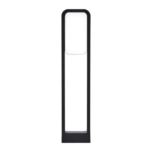 Уличный светодиодный светильник ST Luce Vela SL9509.405.01  фото 4