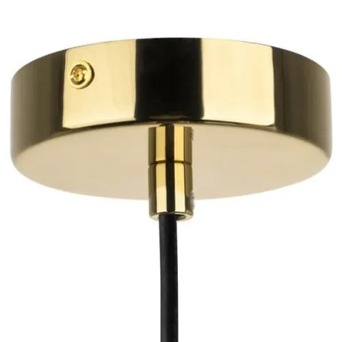 Подвесной светильник Lightstar Fermo 724112  фото 4