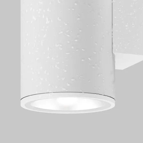 Настенный светильник (бра) Outdoor O303WL-L5W3K  фото 4