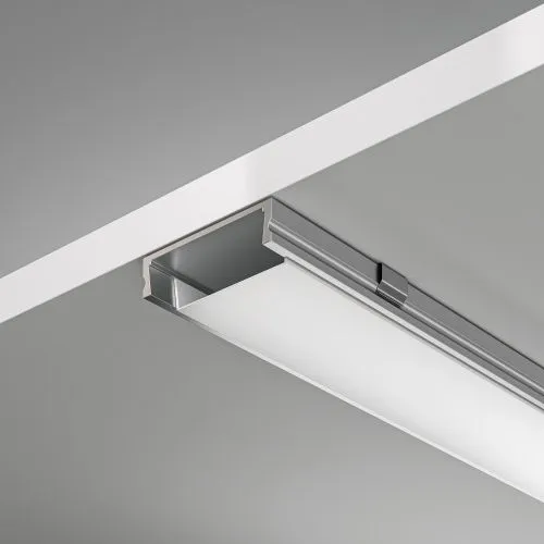 Профиль Maytoni Technical ALM002S-2M  фото 3