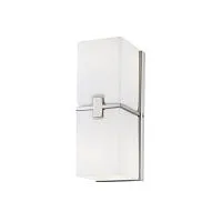 Настенный светильник Lightstar Qubica 805620 