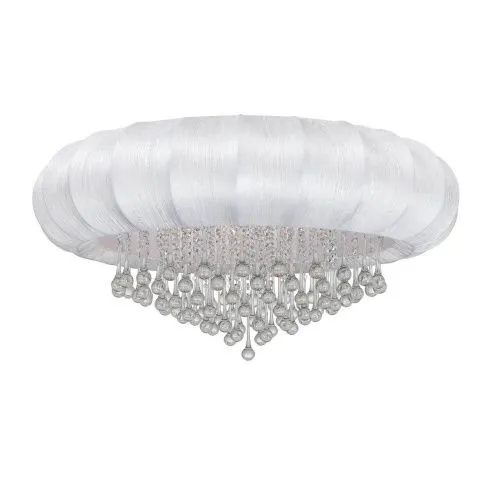 Потолочная люстра ST Luce Preferita SL350.552.12 