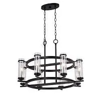 Подвесная люстра ST Luce Bichero SL334.403.08 