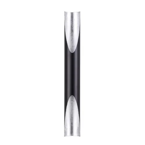 Настенный светодиодный светильник Odeon Light Hightech Whitney 3816/16WS 
