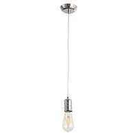 Подвесной светильник Arte Lamp Fuoco A9265SP-1CC 