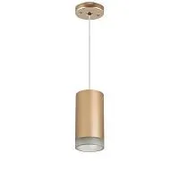 Подвесной светильник Lightstar Rullo (214440+590050+202430) RP440130 