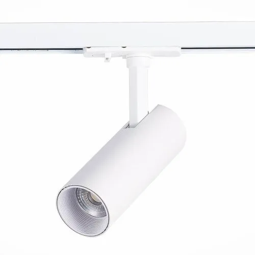 Трековый светодиодный светильник ST Luce Mono ST350.546.10.36 