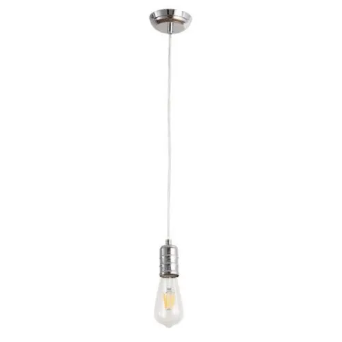 Подвесной светильник Arte Lamp Fuoco A9265SP-1CC 