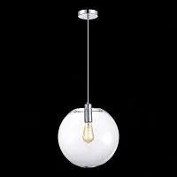 Подвесной светильник ST Luce NOOR SL1056.133.01 