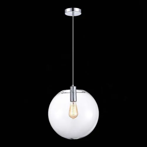 Подвесной светильник ST Luce NOOR SL1056.133.01 