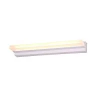 Настенный светильник ST Luce Local SL589.111.01 
