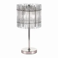 Настольная лампа ST Luce Epica SL1656.104.03 