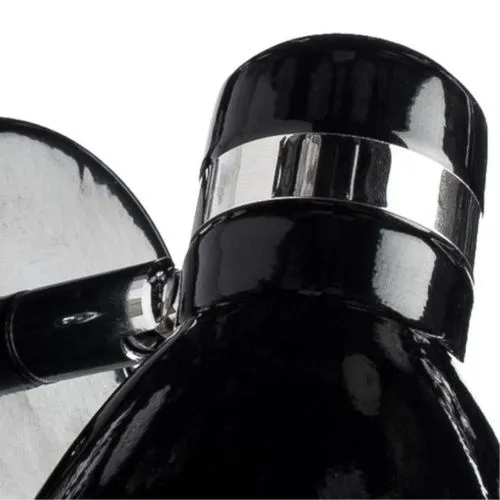 Спот Arte Lamp 48 A5049AP-1BK  фото 3