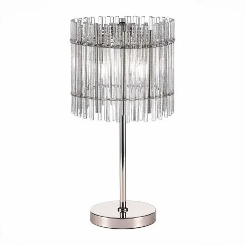 Настольная лампа ST Luce Epica SL1656.104.03 