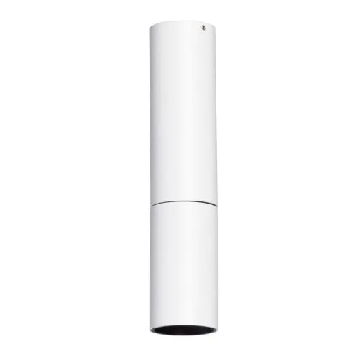 851011301 Информ 1*12W LED 220 V, 3000К  светильник  фото 8