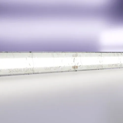 Светодиодная влагозащищенная лента Maytoni Technical 12W/m 384LED/m COB холодный белый 5M 10187  фото 2