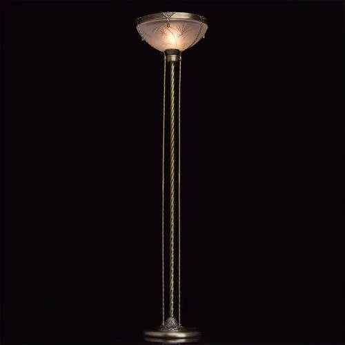 Торшер MW-Light Афродита 317042501  фото 2