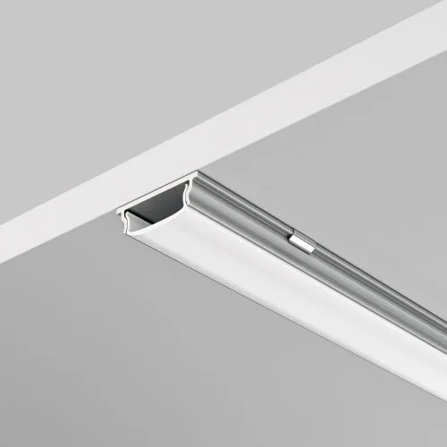 Комплектующие к светодиодной ленте Led Strip ALM-1806-S-2M  фото 7