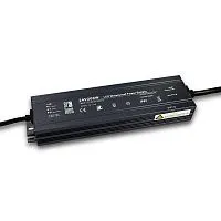 Блок питания ST Luce 24V 200W IP67 8,5A ST014.024.200 
