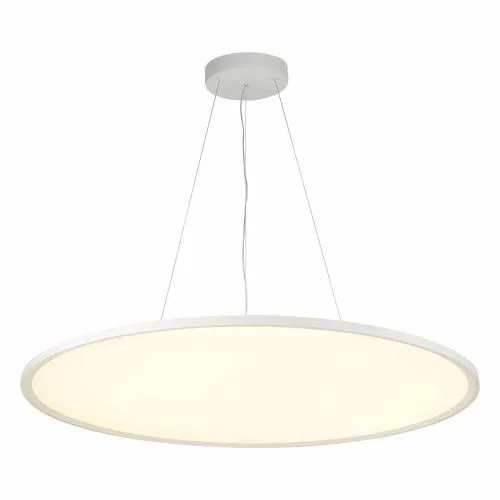 Подвесной светодиодный светильник ST Luce ST602.543.72 