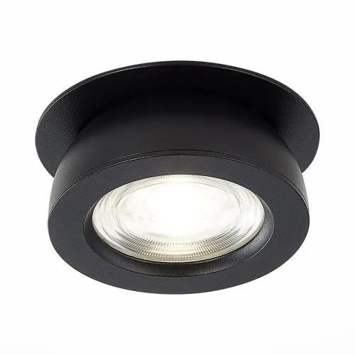Встраиваемый светодиодный спот ST Luce ST654.448.10  фото 3