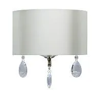 Настенный светильник MW-Light Нора 454021501 