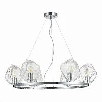 Подвесная люстра ST Luce Portici SL1175.103.06 