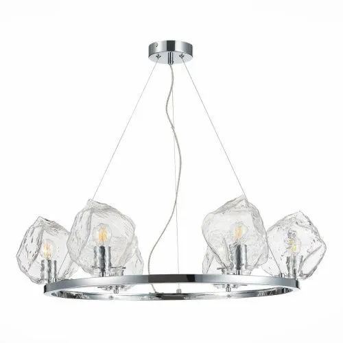 Подвесная люстра ST Luce Portici SL1175.103.06 