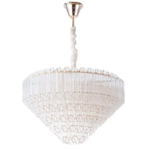 Подвесной светильник Arte Lamp Jastin A2848LM-8GO 