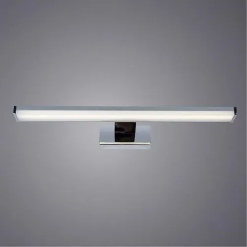 Подсветка для зеркал Arte Lamp A2838AP-1CC  фото 2