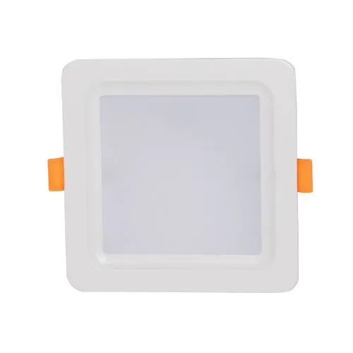 850013901 Прайм 1*12W LED 220 V светильник 