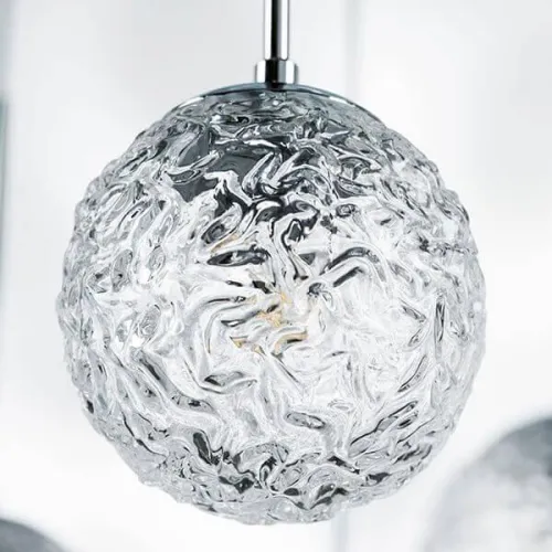 Подвесной светильник Lightstar Bari 815210  фото 2