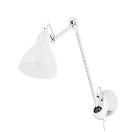 Спот Lightstar Loft 865616 