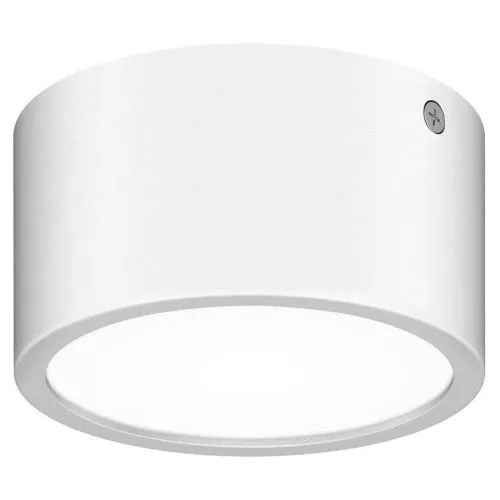 Уличный светодиодный светильник Lightstar Zolla 380163 