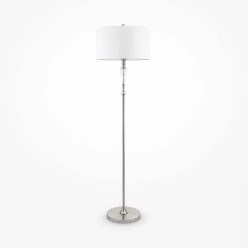 Торшер Maytoni Alicante MOD014FL-01N  фото 3